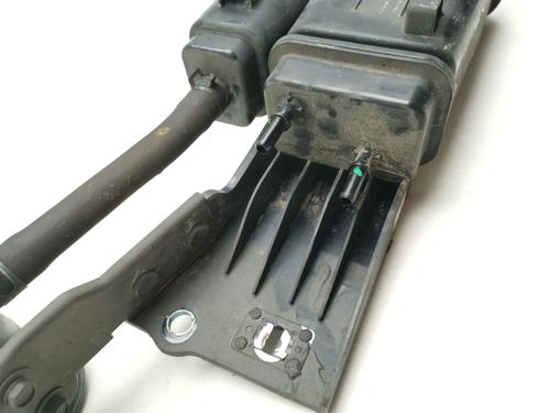Electronic sensor HYUNDAI i30 (PDE, PD, PDEN) 2.0 N | BP39440247M84 - Image 2