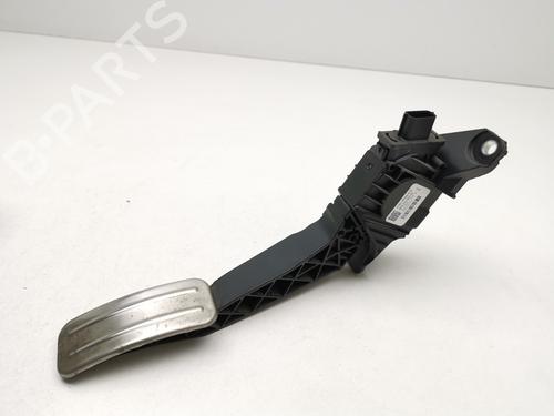 Pedal FORD PUMA (J2K, CF7) [2019-2026]  31830838