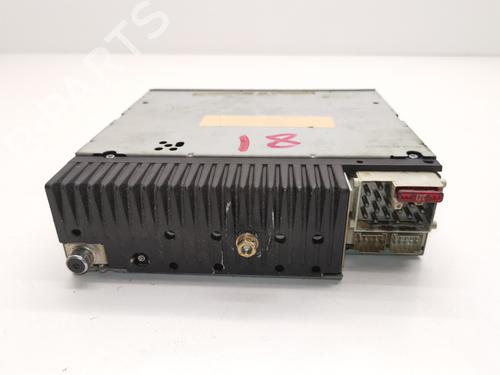 Radio BMW 5 (E39) 530 d | BP28989754E6 