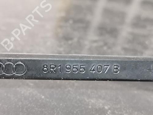 Front windshield wiper arm AUDI Q5 (8RB)  | BP28978576C143 