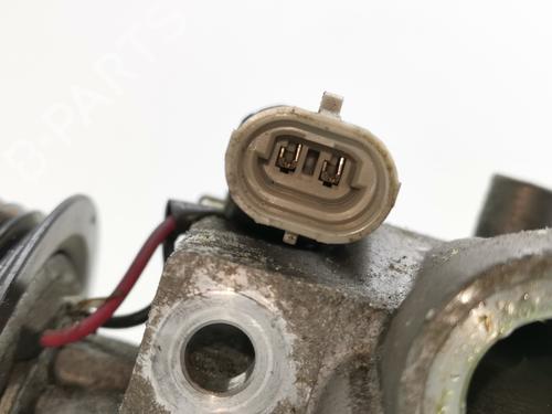 Compressor A/A OPEL MOKKA / MOKKA X (J13)  | BP29715688M34 