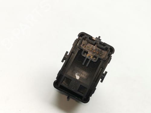 Right rear window switch FORD KUGA III (DFK) 1.5 EcoBlue | BP39438248I28 - Image 3