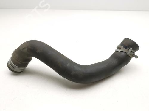 BP30568504M125 main image