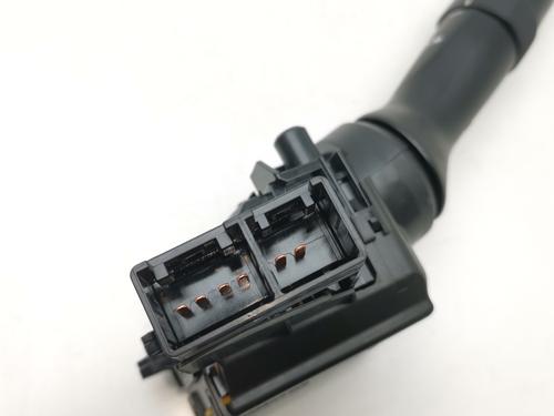 Steering column stalk SUBARU BRZ (ZC6) 2.0 (ZC6) | BP30124099I23 