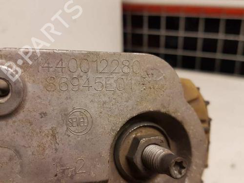 Engine mount PEUGEOT 807 (EB_) 2.0 HDi | BP28987703M89 