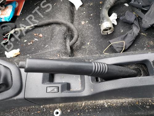 Used Hand brake DACIA SANDERO II [2012-2025]  28981574
