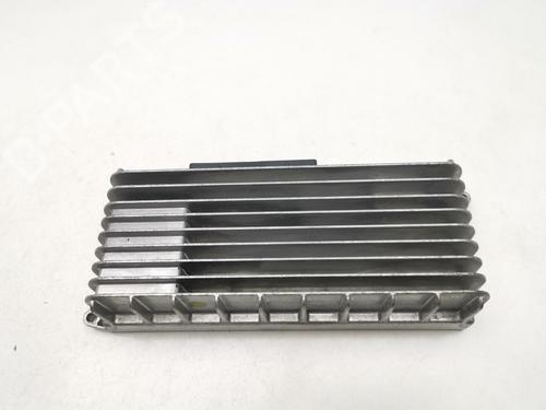 Used Electronic module Electronic module AUDI Q7 (4LB) 3.0 TDI quattro (240 hp) 34723059 34723059