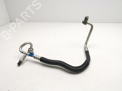 BP30568413M126 main image