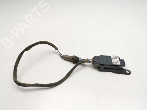 Elektronisk sensor CITROËN C-ELYSEE (DD_) 1.5 BlueHDi 100 (102 hp) 28997669