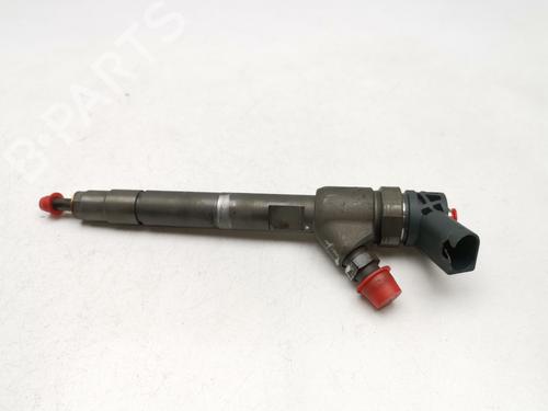 Used Injector MERCEDES-BENZ VITO Tourer (W447) [2014-2026]  29911259