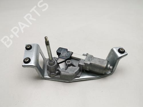 Rear wiper motor BMW 1 (F20)  | BP29289699M102 
