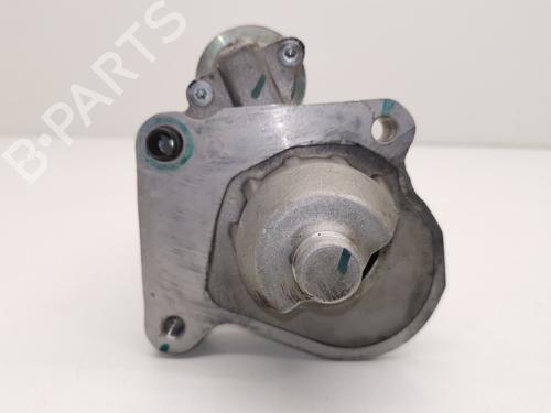 Starter FORD FOCUS II (DA_, HCP, DP) 1.6 TDCi | BP28981596M8