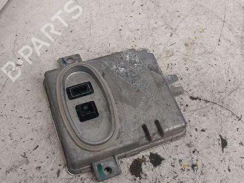 Used Xenon ballast BMW 3 (E90) 320 d (163 hp) 28989863