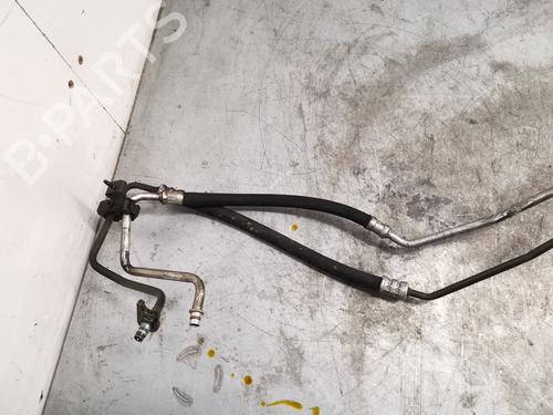 Pipe PEUGEOT 206 Hatchback (2A/C) 1.4 HDi eco 70 | BP30133887M125