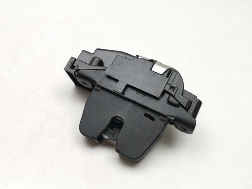 Used Tailgate lock CITROËN C5 III (RD_) [2008-2017]  31586909