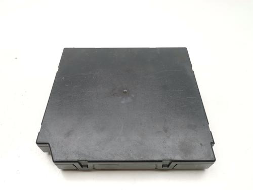 Electronic module SKODA SUPERB II (3T4) 2.0 TDI 16V | BP28997200M83 