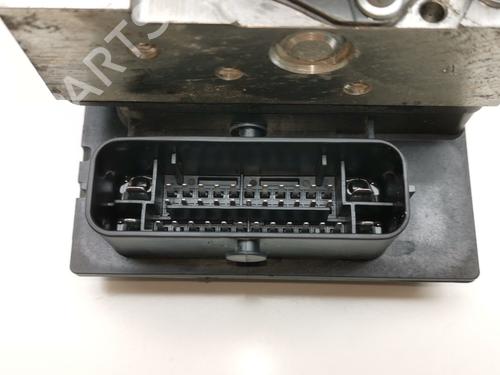 ABS pump PEUGEOT 508 I (8D_) 2.0 BlueHDi 150 | BP28994891M43 
