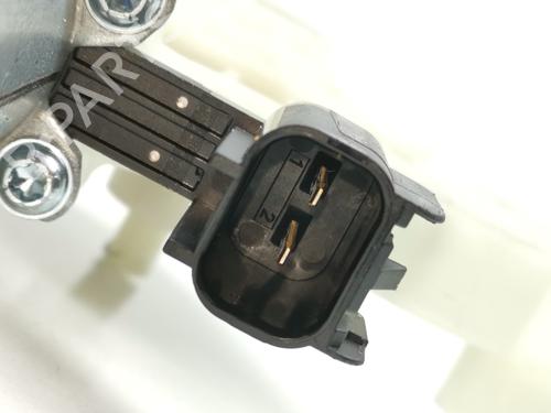 Right rear window motor FORD PUMA (J2K, CF7) 1.0 EcoBoost | BP39437722E22 - Image 2