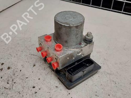 ABS pump FIAT SCUDO Bus (270_, 272_) 2.0 D Multijet | BP29289321M43 