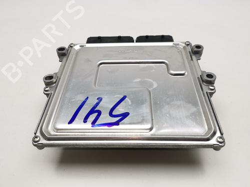Engine control unit (ECU) CITROËN C3 AIRCROSS II (2R_, 2C_) 1.2 PureTech 110 (2RHNZB, 2RHNZW, 2RHNPX, 2RHNPJ) | BP39442755M57 - Image 4