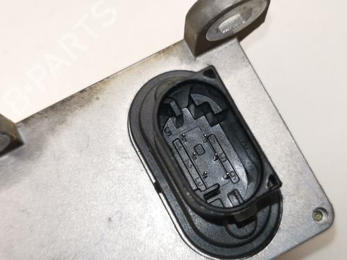 Elektronisk sensor MERCEDES-BENZ C-CLASS (W203) | BP28990980M84