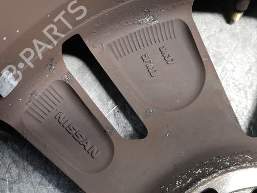 Fælk NISSAN MICRA V (K14) | BP34239123C45 - Image 7