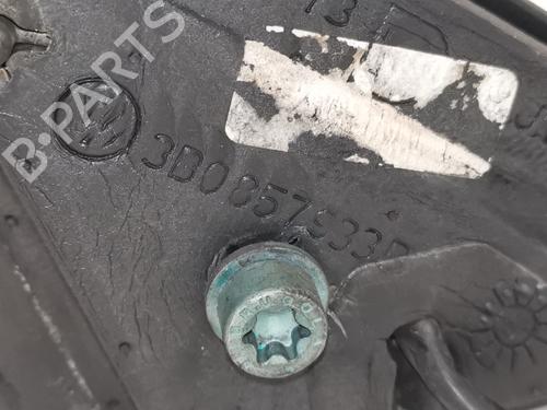 Left mirror VW PASSAT B5.5 (3B3) 1.9 TDI | BP28986308C26 