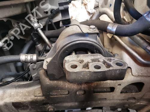 Used Engine mount CITROËN NEMO Box Body/MPV (AA_) [2008-2025]  28996811