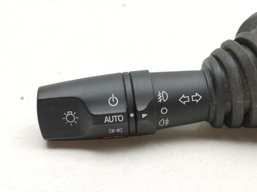 Ratstangsstang CHEVROLET CAPTIVA (C100, C140) 2.2 D | BP29070620I23