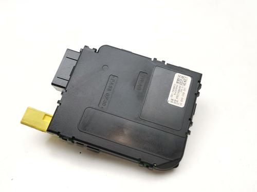 Electronic module SEAT LEON (1P1) 1.4 TSI | BP39443097M83 - Image 4