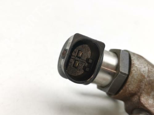 Injector FORD FOCUS II (DA_, HCP, DP) | BP31920591M100