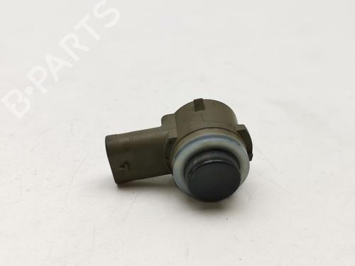 Elektronisk sensor FORD KUGA III (DFK) [2019-2025]  28982280