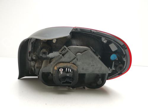 Left taillight CITROËN C3 III (SX)  | BP29721740C34 