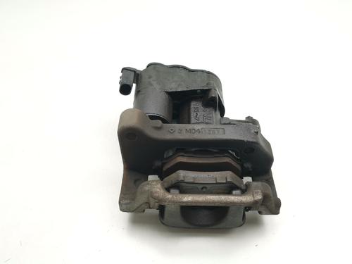Right rear brake caliper CITROËN C4 Picasso II | BP28990545M106