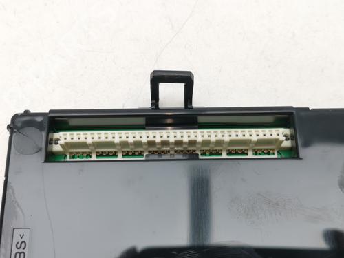 Electronic module TOYOTA AURIS (_E18_)  | BP28997306M83 