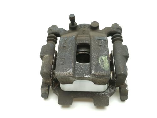 Used Right rear brake caliper INFINITI Q50 [2013-2025]  28989424
