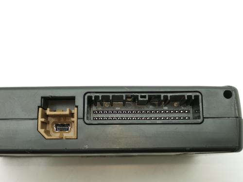 Electronic module RENAULT KADJAR (HA_, HL_) 1.6 dCi 130 (HLA4) | BP39437292M83 - Image 4