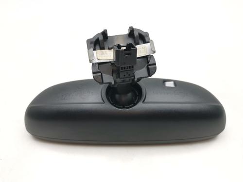 Rear mirror BMW 2 Active Tourer (F45) 218 d | BP28986698I6 