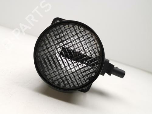 Mass air flow sensor AUDI A4 B8 Avant (8K5) | BP28979192M95