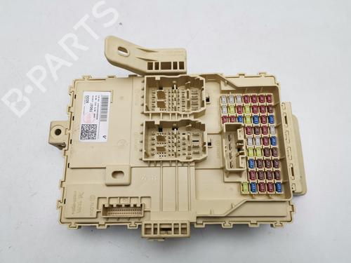 BP30568589E1 main image