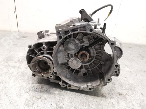 BP29941815M3 main image