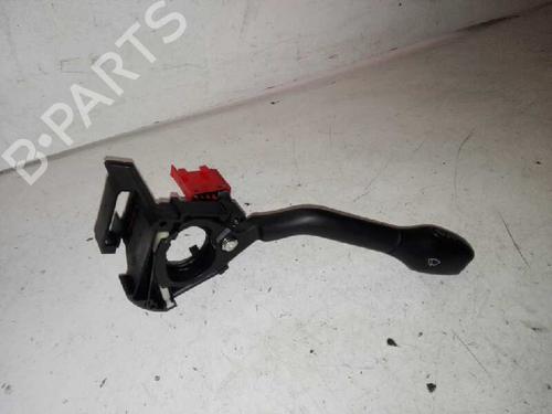 Used Steering column stalk SEAT IBIZA II (6K1) [1993-2002]  28978470