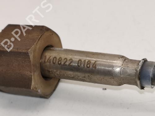 Electronic sensor KIA SPORTAGE III (SL) 1.7 CRDi | BP39438659M84 - Image 2