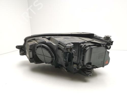 Right headlight VW GOLF ALLTRACK VII Variant (BA5, BV5) 2.0 TDI 4motion | BP37156632C29 - Image 5