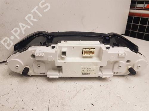 Instrument cluster PEUGEOT 308 II (LB_, LP_, LW_, LH_, L3_)  | BP28992814C47 