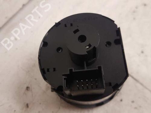 Headlight switch VW GOLF V (1K1)  | BP28979397I24 