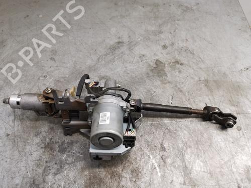 Steering column RENAULT KANGOO / GRAND KANGOO II (KW0/1_) 1.5 dCi 90 (KW05, KW08, KW0G, KW11) | BP29561491M21