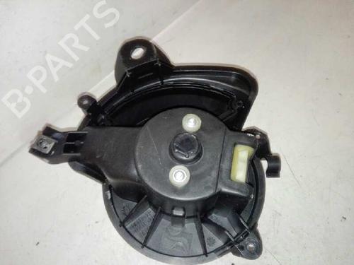 Heater blower motor ALFA ROMEO MITO (955_) 1.6 JTDM (955AXC1B) | BP28997919M62 