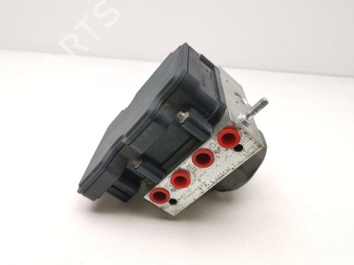 Used ABS pump DACIA SANDERO II [2012-2025]  31070352