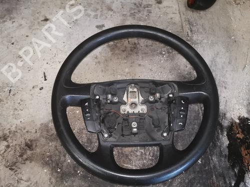 Used Steering wheel Steering wheel PEUGEOT BOXER Van 2.2 HDi 110 (110 hp) 40216930 40216930